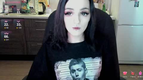 Snapshot of lina_tyaan chatting on September 16, 7:31 am Lina 3 1715622743 online show from September 16, 7:31 am