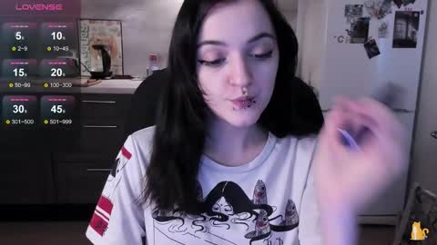 Lina 3  1715622743 online show from February 4, 6:52 am