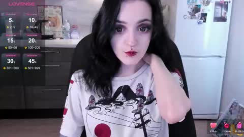 Lina 3  1715622743 online show from March 30, 7:31 am
