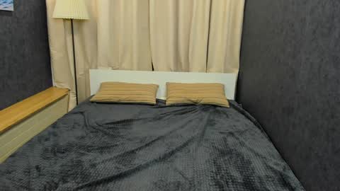 Lina online show from December 28, 6:28 am