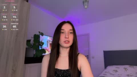Snapshot of linabbb chatting on April 21, 4:34 pm Lina online show from April 21, 4:34 pm