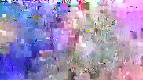 Snapshot of linacatelover chatting on July 31, 10:09 pm linacatelover online show from July 31, 10:09 pm