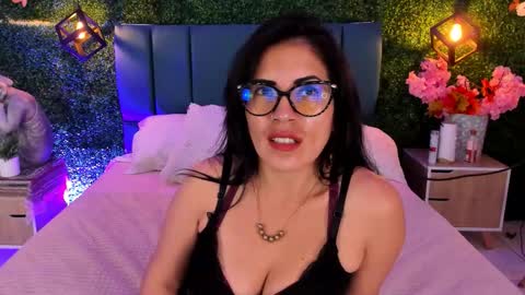 Lina  online show from November 22, 12:59 pm