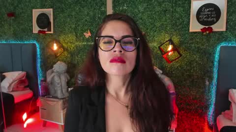 Lina  online show from April 17, 11:24 am