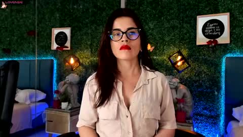 Snapshot of linagh chatting on May 29, 11:30 am Lina online show from May 29, 11:30 am
