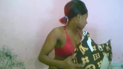 linah1123 online show from February 1, 7:18 am