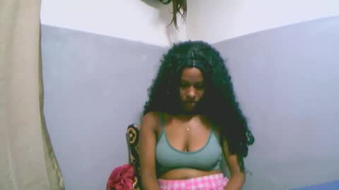 linah1123 online show from February 16, 5:31 pm