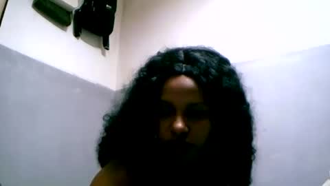 linah1123 online show from February 20, 6:59 am