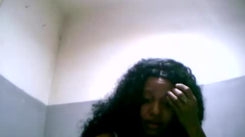 linah1123 online show from February 25, 11:58 pm