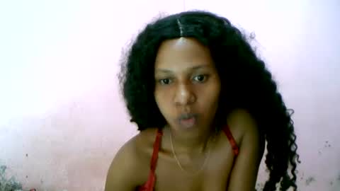 linah1123 online show from March 18, 10:57 pm