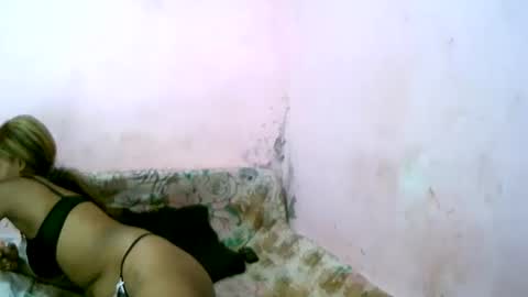 linah1123 online show from March 22, 12:14 am