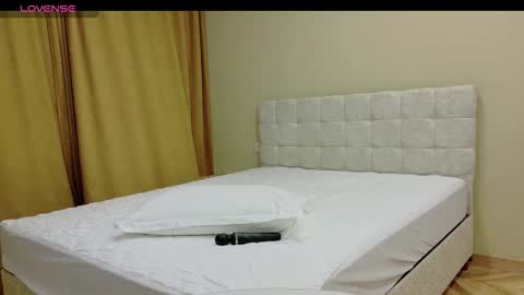 Anna online show from February 27, 3:39 am