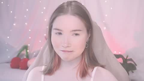 Lina online show from October 16, 4:35 am