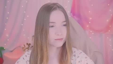 Lina online show from December 21, 4:52 am