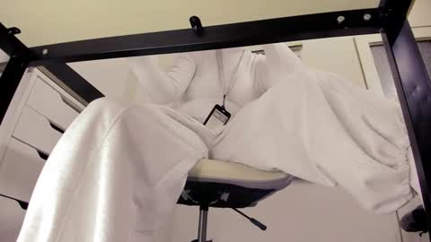 Snapshot of linaoffcie688 chatting on January 5, 10:13 pm Lina online show from January 5, 10:13 pm