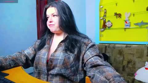 Snapshot of linasexy777 chatting on May 3, 8:31 am Lina online show from May 3, 8:31 am