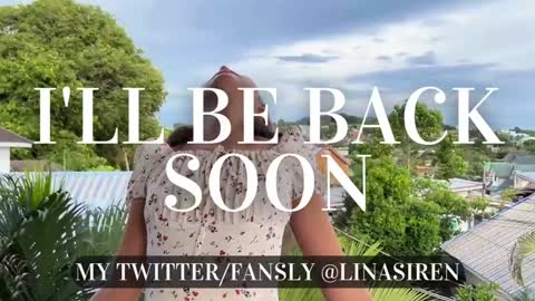 Snapshot of linasiren chatting on February 1, 7:15 am Lina My schedule GMT0 Thu-Mon 3am-10am online show from February 1, 7:15 am