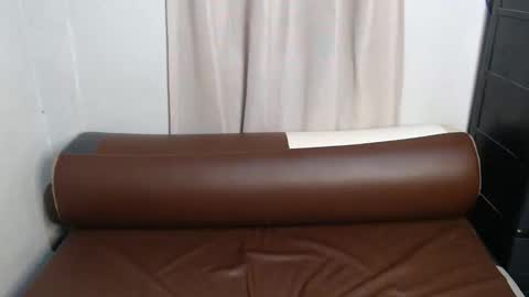 Lexi online show from February 11, 6:13 pm