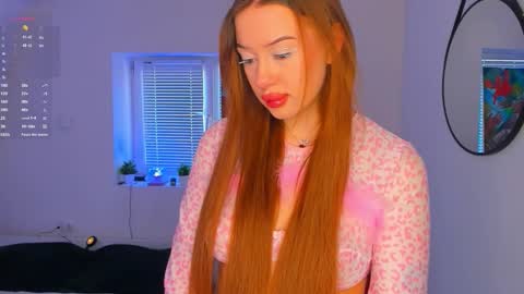 lina online show from January 11, 3:00 am