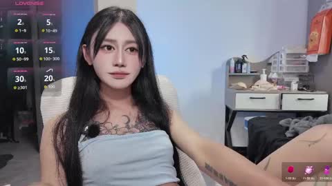 linbaibai online show from April 11, 5:56 am