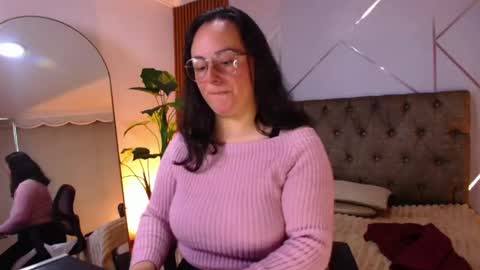 Snapshot of linceadictiva chatting on June 5, 3:40 pm LINCE online show from June 5, 3:40 pm