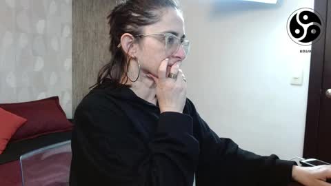 lincebdsm online show from April 8, 4:07 pm