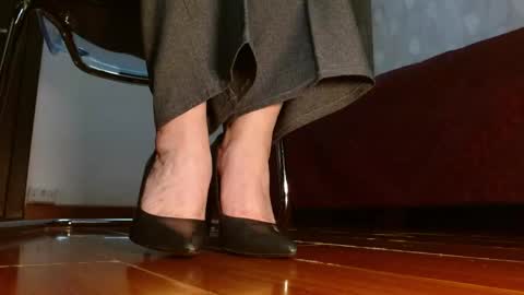 lincebdsm online show from April 13, 3:39 pm