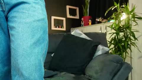 lincom amith online show from March 21, 3:55 am