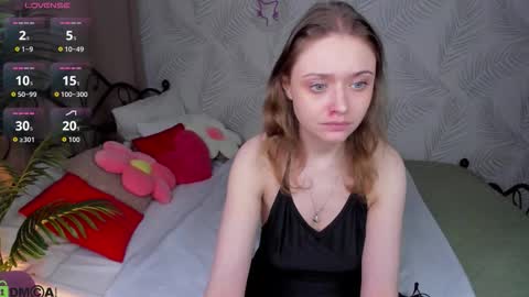 Linda  GMT2 Mon Tu Fri Sa Su  0300am-1000 am online show from March 22, 12:25 am