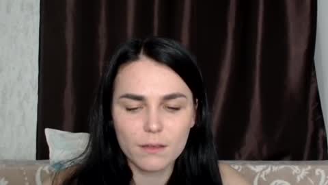 Linda online show from February 28, 7:46 pm