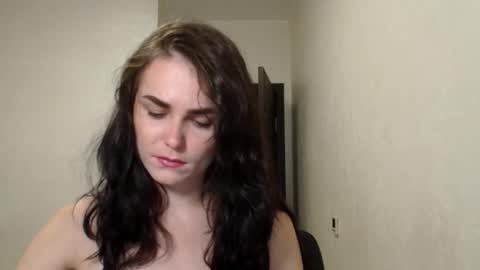 Linda online show from September 25, 6:55 pm