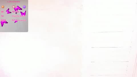 Linda  online show from November 26, 4:30 pm