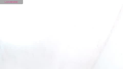 Snapshot of linda_jay_ chatting on June 18, 10:58 pm Linda online show from June 18, 10:58 pm