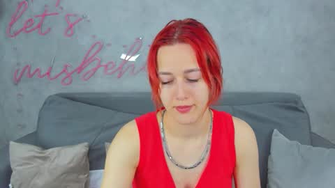 Snapshot of linda_jonys chatting on February 3, 7:13 am Linda online show from February 3, 7:13 am