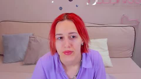 Snapshot of linda_jonys chatting on February 18, 7:15 am Linda online show from February 18, 7:15 am