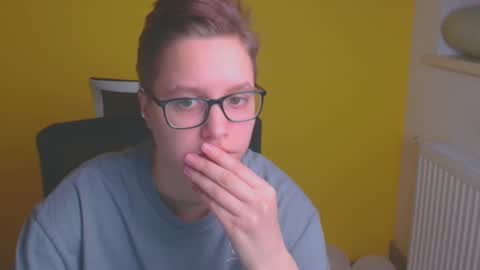 Linda online show from February 26, 3:30 pm