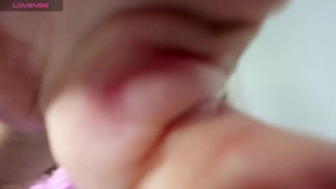 linda_montoya online show from February 24, 1:47 am