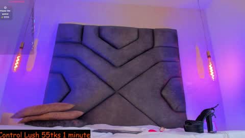 Linda Saenz online show from April 1, 1:41 pm