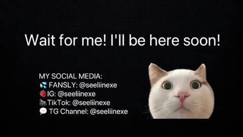 Snapshot of linda_warners chatting on July 21, 9:00 am Call me Linda online show from July 21, 9:00 am