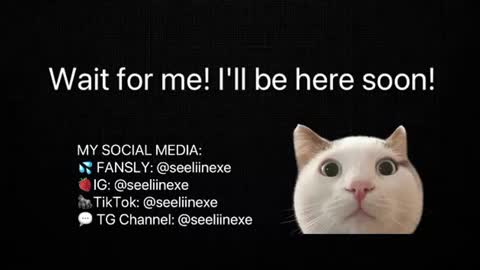 Snapshot of linda_warners chatting on August 4, 11:24 am Call me Linda online show from August 4, 11:24 am