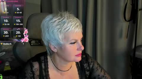 Snapshot of linda_zefir chatting on May 16, 2:19 am Linda Zefir online show from May 16, 2:19 am
