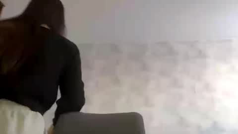 lindabayliss online show from March 13, 1:18 pm