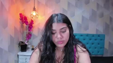    online show from December 21, 4:47 pm