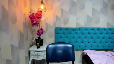    online show from May 16, 4:39 pm