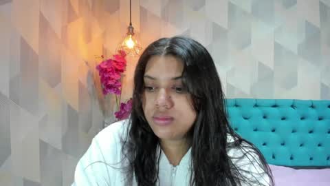 Snapshot of lindabreexlove chatting on June 14, 3:14 pm online show from June 14, 3:14 pm
