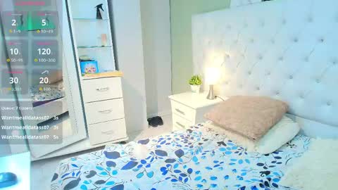 Snapshot of lindacarterr chatting on May 6, 8:47 pm Linda Carterr online show from May 6, 8:47 pm