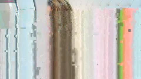 Snapshot of lindacarterr chatting on May 23, 8:13 pm Linda Carterr online show from May 23, 8:13 pm