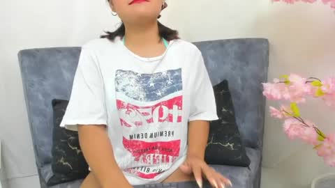 Snapshot of lindacastro2 chatting on May 17, 6:48 pm ig linda cw2 online show from May 17, 6:48 pm