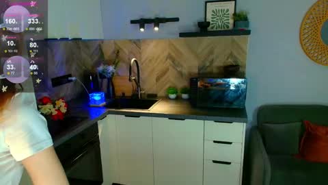 happy new year online show from April 17, 9:07 pm