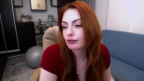 Linda Liony online show from February 22, 6:39 pm